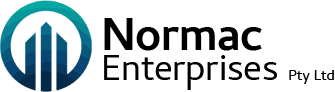 Normac Enterprises